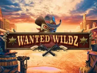 Blazzio Casino screenshot